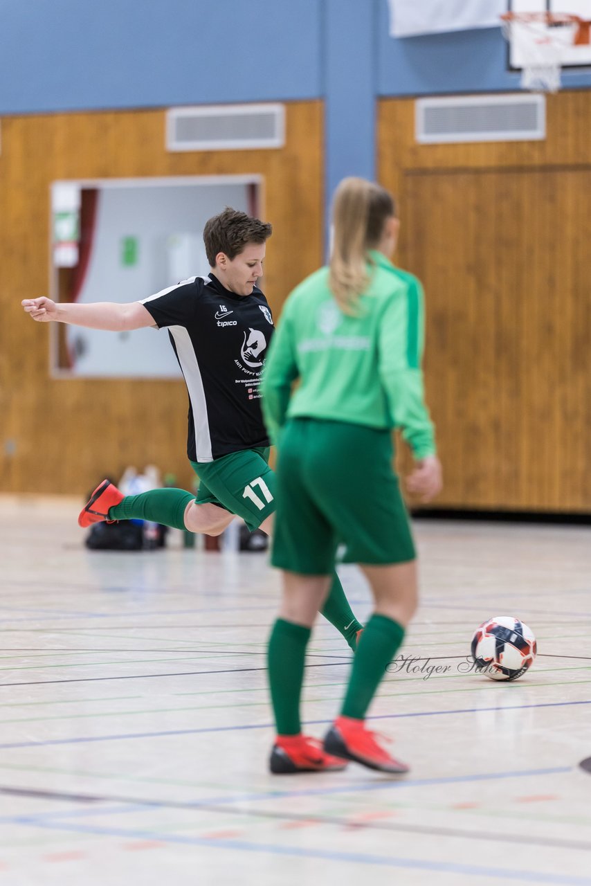 Bild 84 - Wahlstedter Wintercup